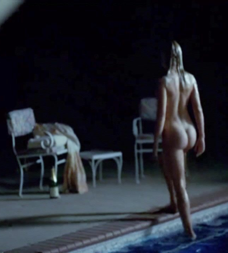 Image 7766086 from Jaime Pressly