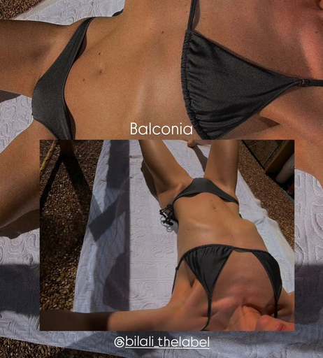 Image 7766059 from Valentina Pahde