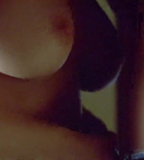 Image 7766078 from Jaime Pressly