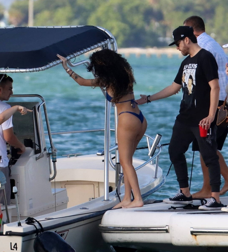 Image 7766074 from Malu Trevejo