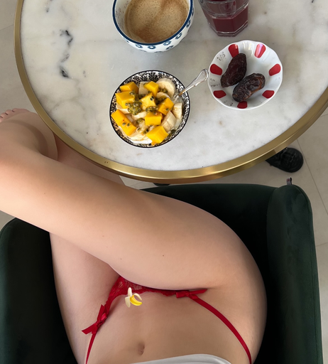 Image 7767822 from Leni Bahr