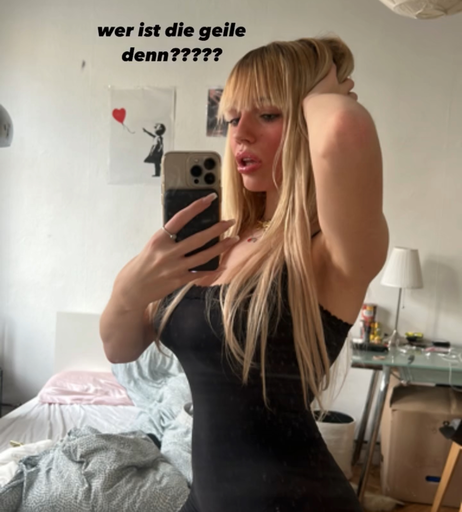 Image 7767825 from Leni Bahr