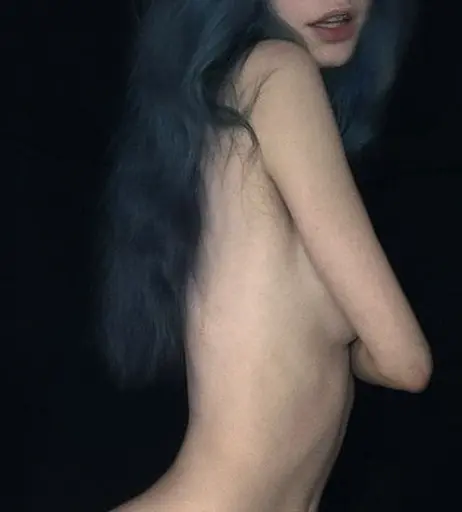 Image 776782 from Lolibayli - Amanitalis - Alesya Bobreshova