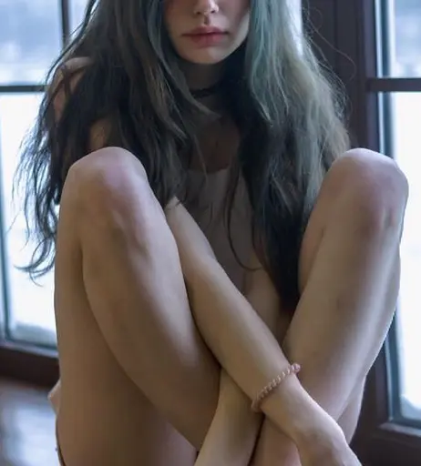 Image 776757 from Lolibayli - Amanitalis - Alesya Bobreshova