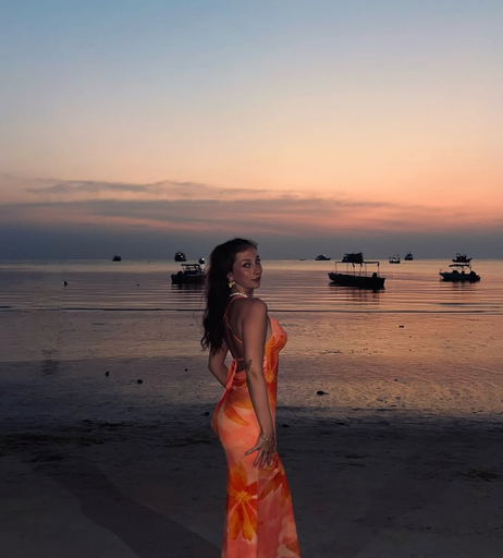 Image 7767169 from Victoriaa_vgt