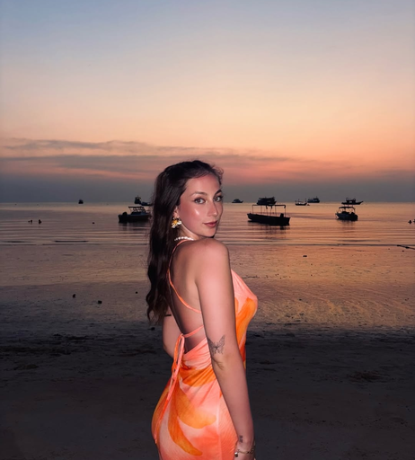Image 7767168 from Victoriaa_vgt