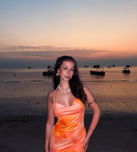 Image 7767166 from Victoriaa_vgt