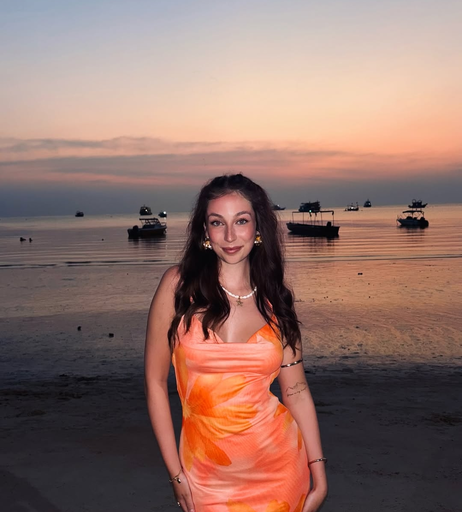 Image 7767167 from Victoriaa_vgt