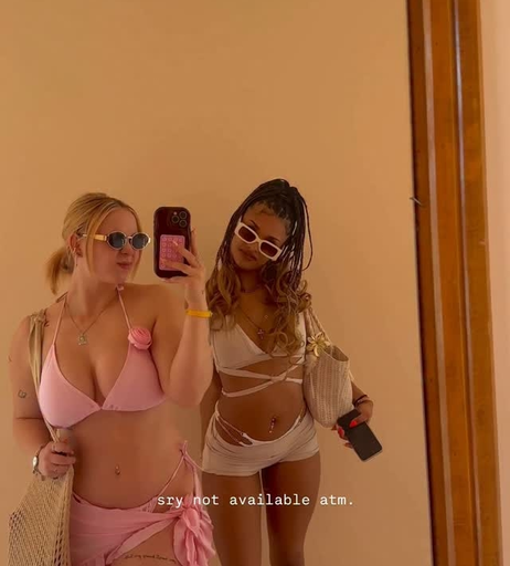 Image 7767123 from Nika Sofie