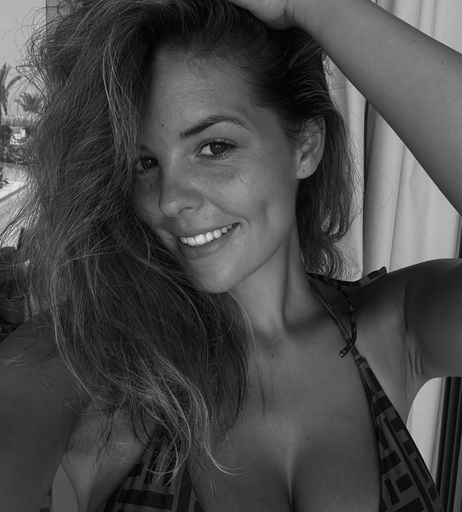 Image 7767312 from Sophia Elsinghorst