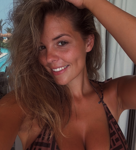 Image 7767313 from Sophia Elsinghorst