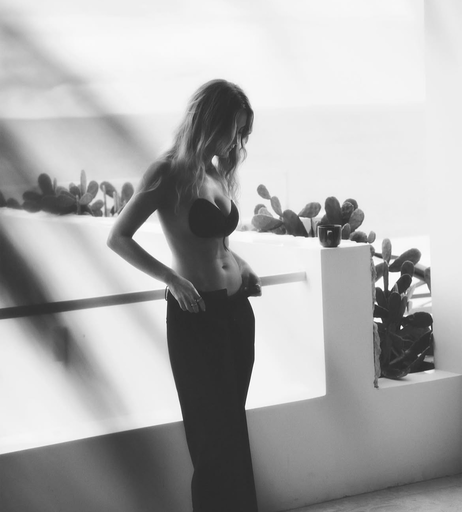 Image 7767267 from Janni Deler