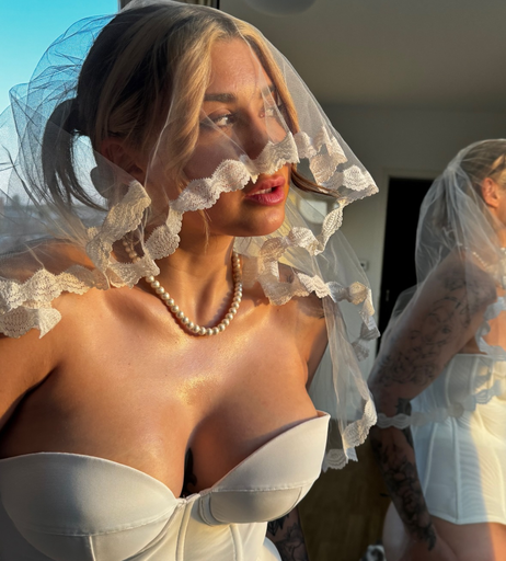 Image 7767215 from Salome Sylvana