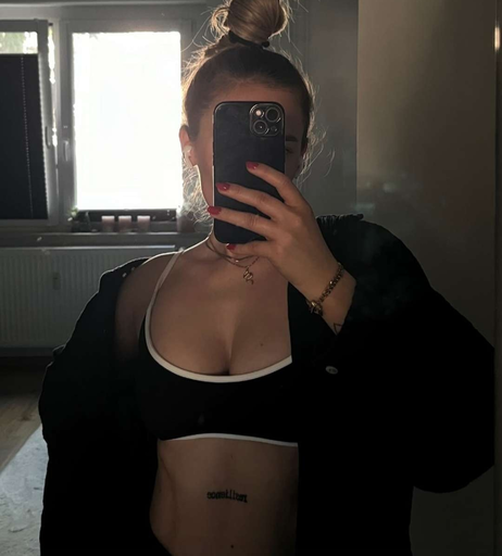 Image 7767222 from Jasmin Eller