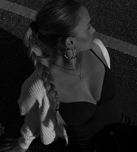 Image 7767220 from Jasmin Eller