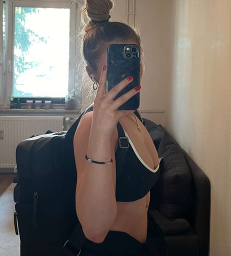 Image 7767225 from Jasmin Eller