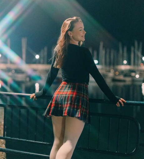 Image 7767915 from Naomi Rhiannon