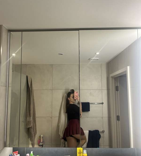 Image 7767920 from Naomi Rhiannon