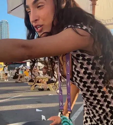 Image 7761620 from Jasmine Amine
