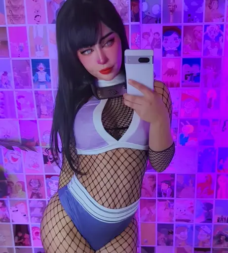 Image 7761281 from Milkypuff