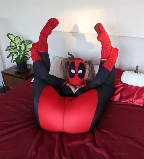 Image 7762529 from Naomiwastaken Naomioop