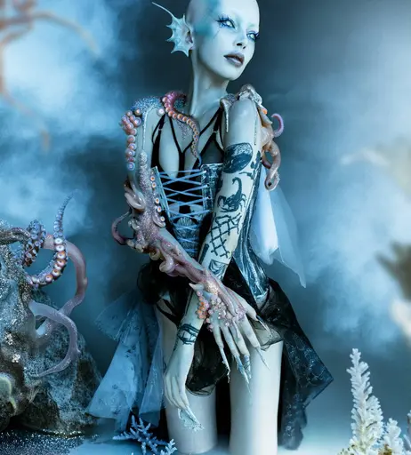 Image 7762990 from by_owl