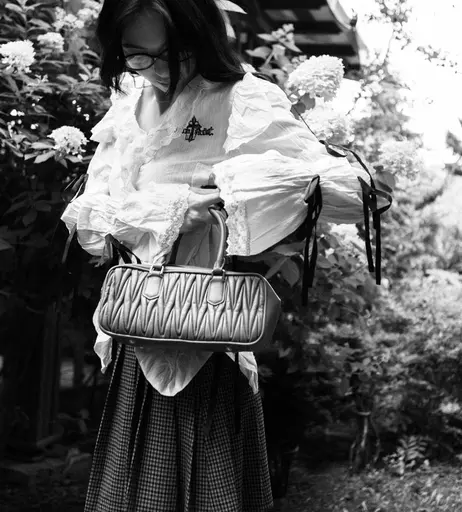 Image 7762982 from by_owl