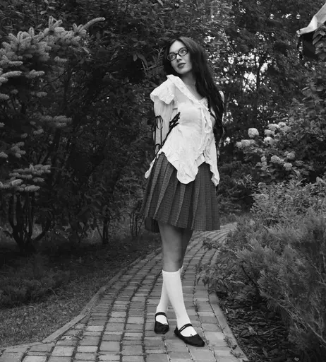 Image 7762975 from by_owl