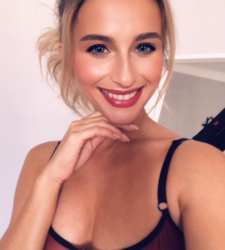 Image 776396 from Cara Mell