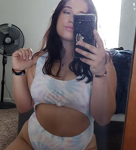 Image 7760809 from Allyreckless