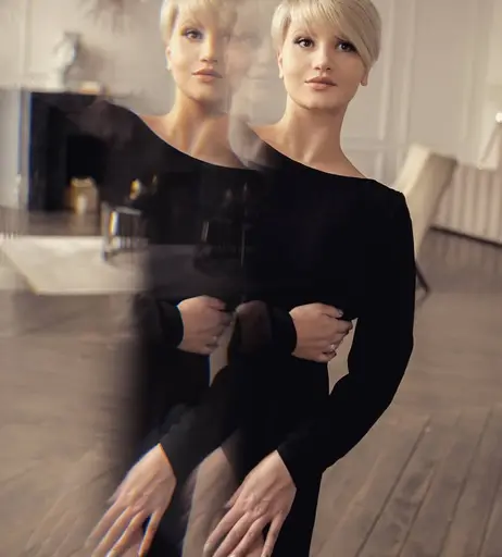 Image 7760804 from Angelina Nesterenko / Angelina031