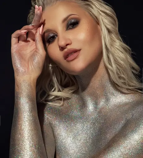 Image 7760758 from Angelina Nesterenko / Angelina031