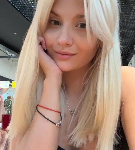 Image 7760752 from Angelina Nesterenko / Angelina031
