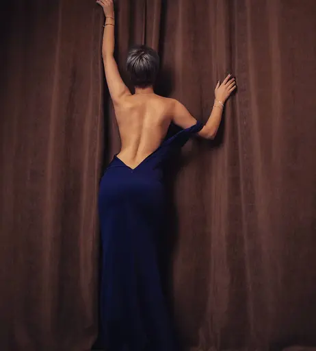 Image 7760774 from Angelina Nesterenko / Angelina031