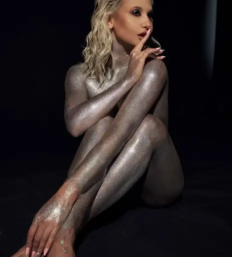 Image 7760763 from Angelina Nesterenko / Angelina031
