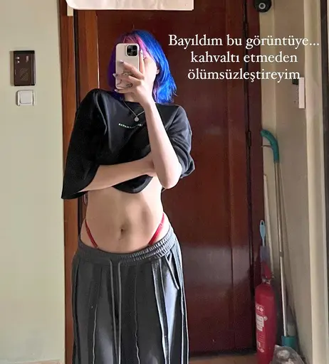 Image 7760653 from Zelderler - Zelal Işıl Özdemir