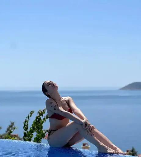 Image 7760641 from Zelderler - Zelal Işıl Özdemir