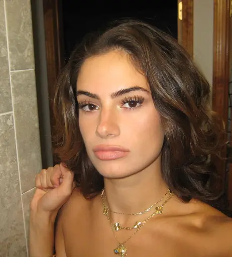 Image 7760218 from rimaelif (Rima Elif Krasniqi)