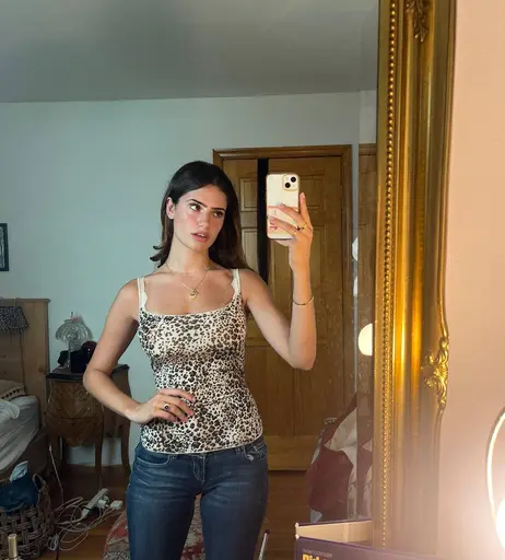 Image 7760215 from rimaelif (Rima Elif Krasniqi)