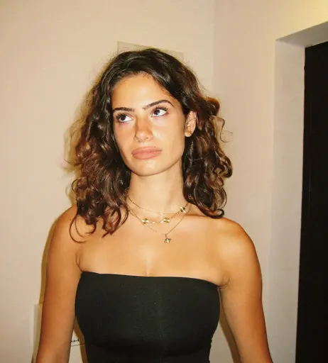 Image 7760217 from rimaelif (Rima Elif Krasniqi)