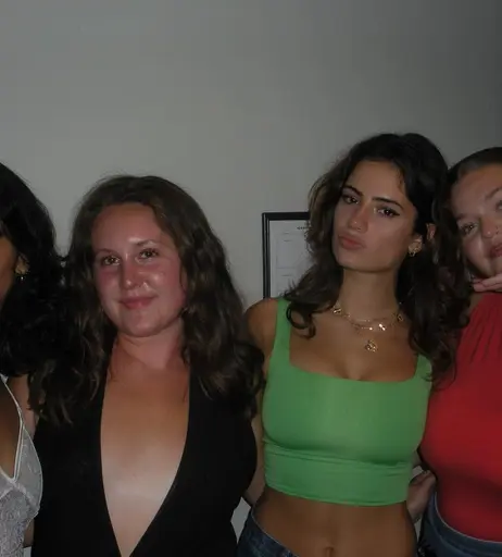 Image 7760201 from rimaelif (Rima Elif Krasniqi)