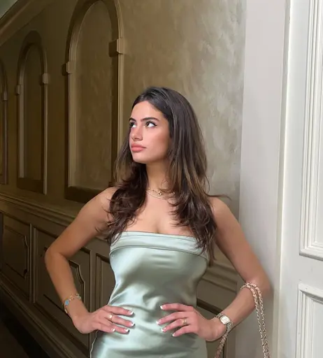 Image 7760232 from rimaelif (Rima Elif Krasniqi)