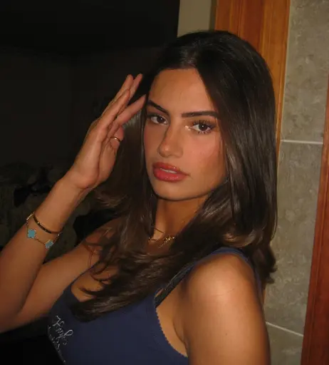Image 7760229 from rimaelif (Rima Elif Krasniqi)