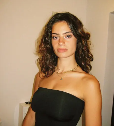 Image 7760220 from rimaelif (Rima Elif Krasniqi)