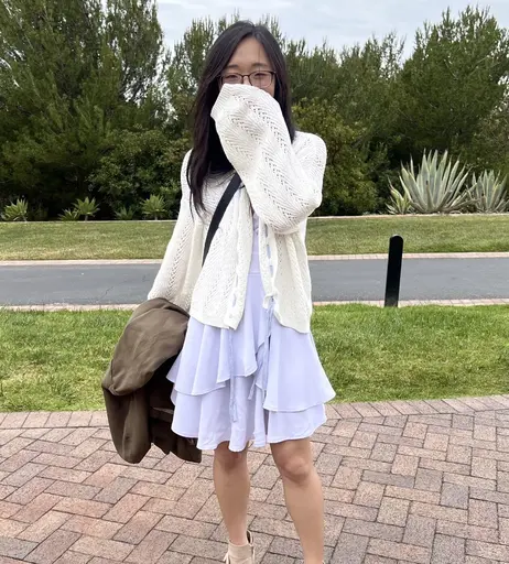Image 7760914 from Kai/Sou_Kaii