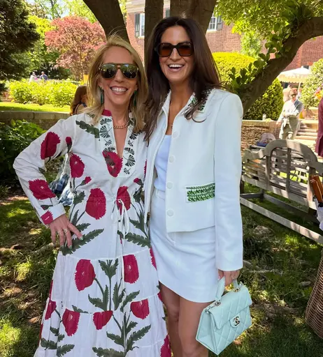 Image 7769006 from Kaitlan Collins - CNN newswoman