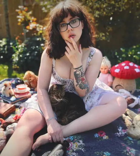Image 7769998 from Alice Cotton Sox
