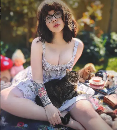 Image 7769996 from Alice Cotton Sox