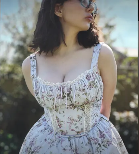 Image 7769986 from Alice Cotton Sox