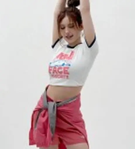 Image 7768898 from Jeon Somi/ENNIK SOMI